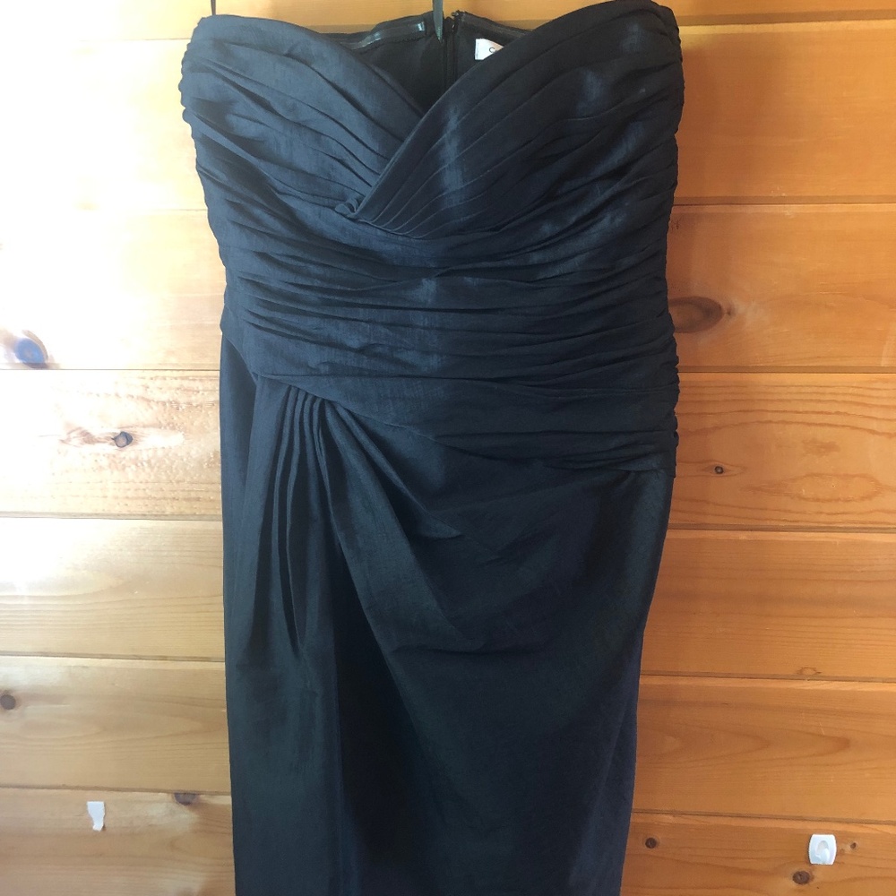Calvin Klein LBD